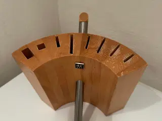 Knivblok