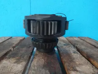 Ford 8210 Planetgear D0NN4044A