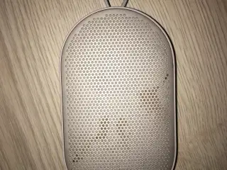 Beoplay P2
