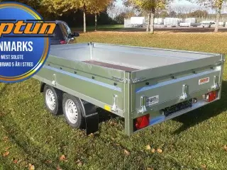 Neptun Nordica GN237