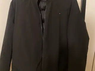 Tommy Hilfiger jakke 