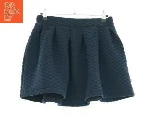 Nederdel fra Pomp de Lux (str. 152 cm)