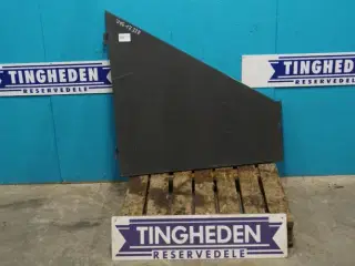 Claas Lexion 550 Plade 7941733