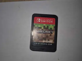 Mindcraft