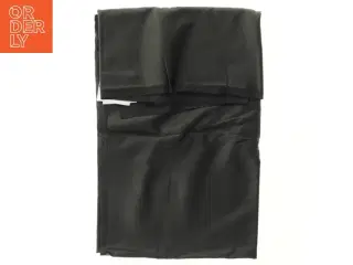 Imiteret læder (str. brede 135 cm)