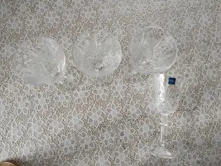 Lyngby glas melodia 