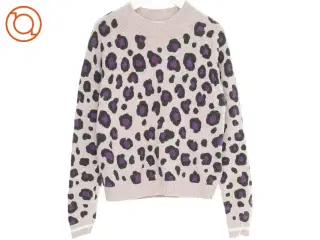 Trøje fra H&M (str. 146 cm)