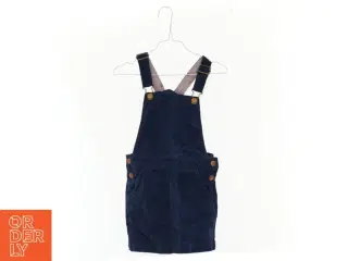 Kjole fra H&M (str. 122 cm)