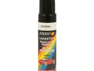 Motip 953994 lakstift akryl autolak 12ml