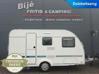 2026 - Adria Aviva 400 PS