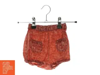 Shorts fra Baby Tortue (Str. 6 mdr)