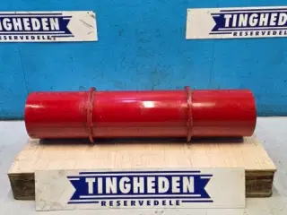 Case 5088 Feeder Tromle 84274643