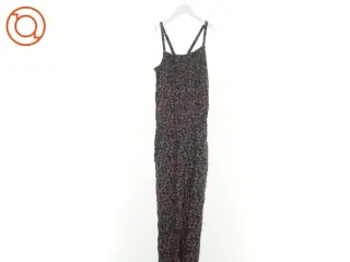 buksedragt fra H&M (str. 170 cm)