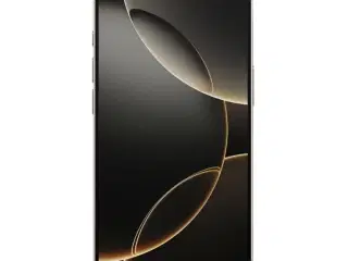 Apple iPhone 16 Pro 256GB (natural titanium) eSIM - Grade B