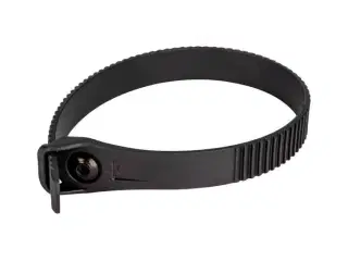 Thule hjulstrop velospace 918