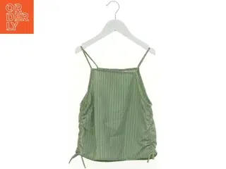 Top fra H&M (str. 164 cm)
