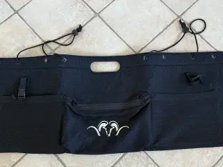 Blaser Car Soft cover