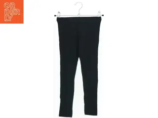 Leggings fra H&M (str. 116)