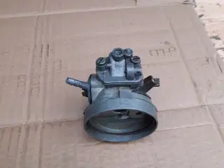 Dellorto karburator 14/12