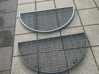 tørrist