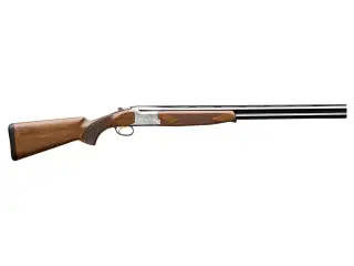 Browning 525 game 12/76 71 cm løb