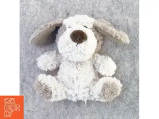 Bamse hund (str. 17 cm)