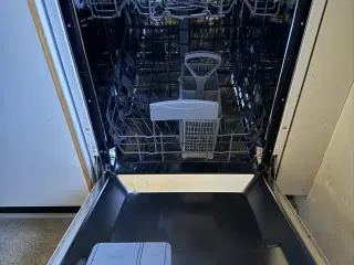 Gram opvaskemaskine 45 cm