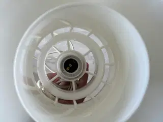 K. Kewo lampe 