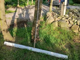Betonjutter 