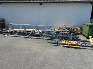 Pallereol 