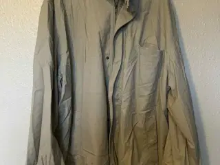 Herretøj i store str.