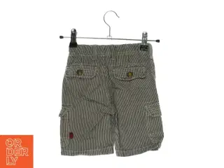 Shorts fra Pompdelux