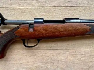 Komplet Riffelsæt - SAKO M591 Hunter .308W