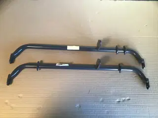 Husqvarna jonsrred