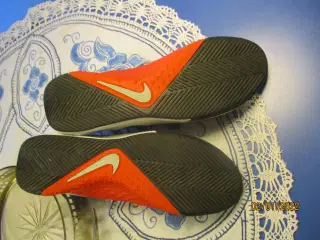 Sportssko