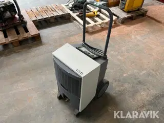 Affugter Dantherm CDT 30