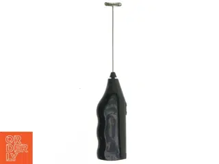 Mælkeskummer (str. 20 cm)