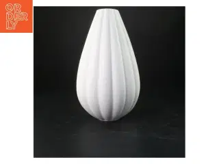 Royal Copenhagen Peal vase (str. 32x19 cm)