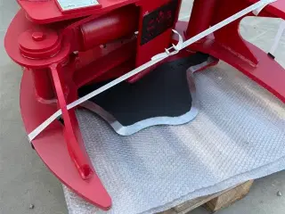 CMB CW250