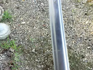 Aluprofil 