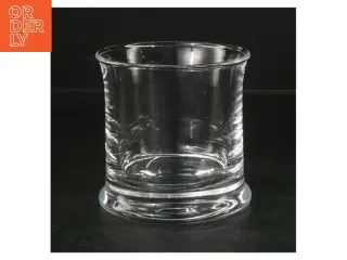 Holmegaard no. 5 33 cl  (str. 9 cm)