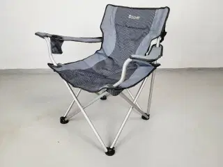 Outwell Arm Chair - Foldbar stol m. kopholder