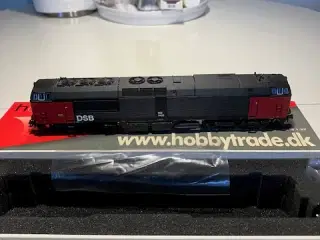 Hobby Trade 261459 MS DSB 1459 Til Marklin Digital