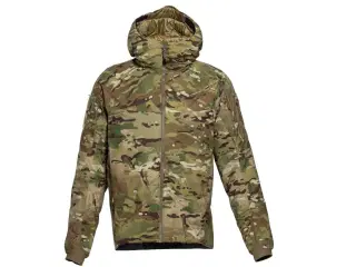Arc’teryx LEAF Cold WX Hoody LT Mens (Gen 2.1)