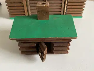 Fort Øst