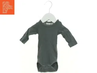 Bodystocking fra Name It (str. 50 cm)