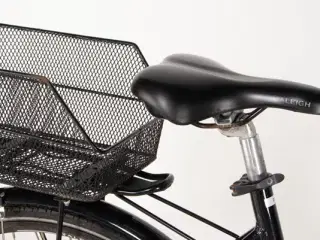  Raleigh damecykel