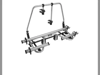 Thule cykelholder Caravan