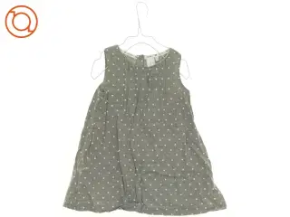 Kjole fra Jasper J Conran (str. 80-86 cm)