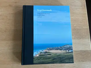 TrapDanmark  6. udgave Bind 3